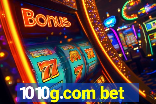 1010g.com bet
